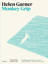 Cover image for Monkey Grip